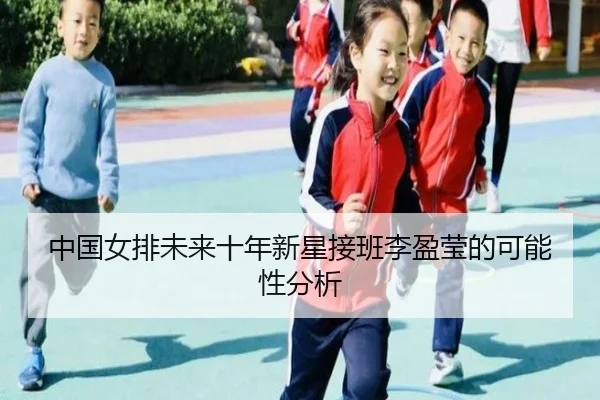 img_1791349281172_489_1_670.jpg
